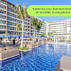selloffvacations-prod/HOTEL CHAINS & LOGOS/Royalton Luxury Resorts/New Resorts Pages/Royalton Splash Riviera Cancun/Ecomm/OUTPUT/SOV_RoyaltonSplashRivieraCancun_Ecomm_Carousel_1920x1080_FR_i